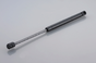 Dynamic Gas Spring