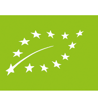 EU Organic Certified