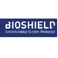 Bioshield - Wrapping machinery and equipment to Seoul, South Korea ...