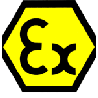 CERTIFICACIÓN ATEX