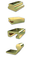 SPECIAL BRASS PROFILE