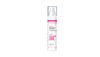 PDRN Rejuvenating Mist Toner