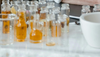 TRIMELLITATES PLASTICIZERS