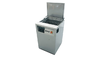 Ultrasonic cleaner