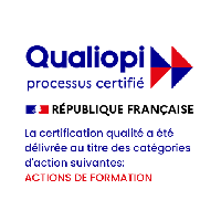 Qualiopi