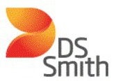 DS Smith Packaging Denmark A/S