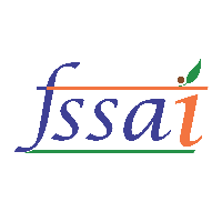 FSSAI
