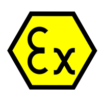 ATEX