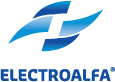 ELECTRO ALFA CM SRL ELECTRO ALFA CM SRL