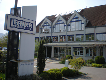 Competencies and other locations: