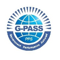 G-pass