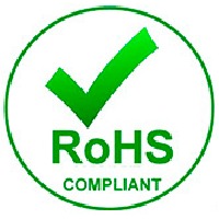 ROHS