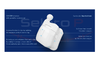 Selpro P