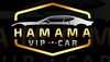 HAMAMA VIP CAR