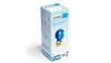 Actodryl Syrup