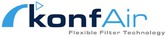 konfAir a/s