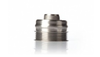 Automotive Machining