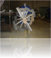 Solids Mixers