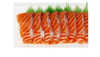 | de tranches de saumon filets de saumon, certificats pour filets de saumon