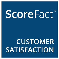 Scorefact