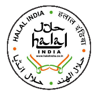 HALAL INDIA