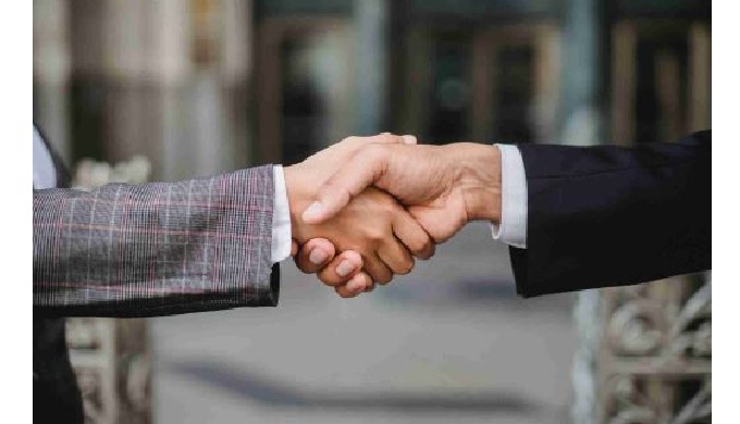 Aval, garanties bancaires pour vos marchés