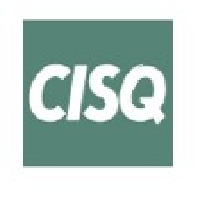 CISQ