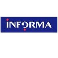 Prestige Rating Book