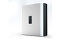 Air Purifier Sterilizer | Wall Mounting Type (all-in-one20) | uv sanitizer air purifier