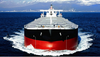GREYMAR LLC: Перевозка грузов судами типа балкер партий от 1 до 100 000 тонн