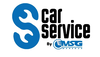 CAR SERVICE BY EMSG MANSOUR