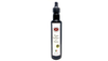 Balsamic Vinegar from Modena Spray