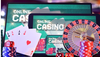 Slot Games in 2026: How Innovation Is Reshaping the Online Casino Experience
