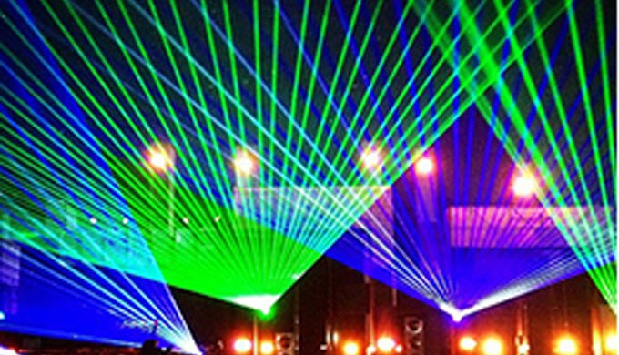 World Music Day; what does it take to create the world&rsquo;s most famous tracks?