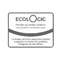 ECOLOGIC - Priorité neutralité carbone