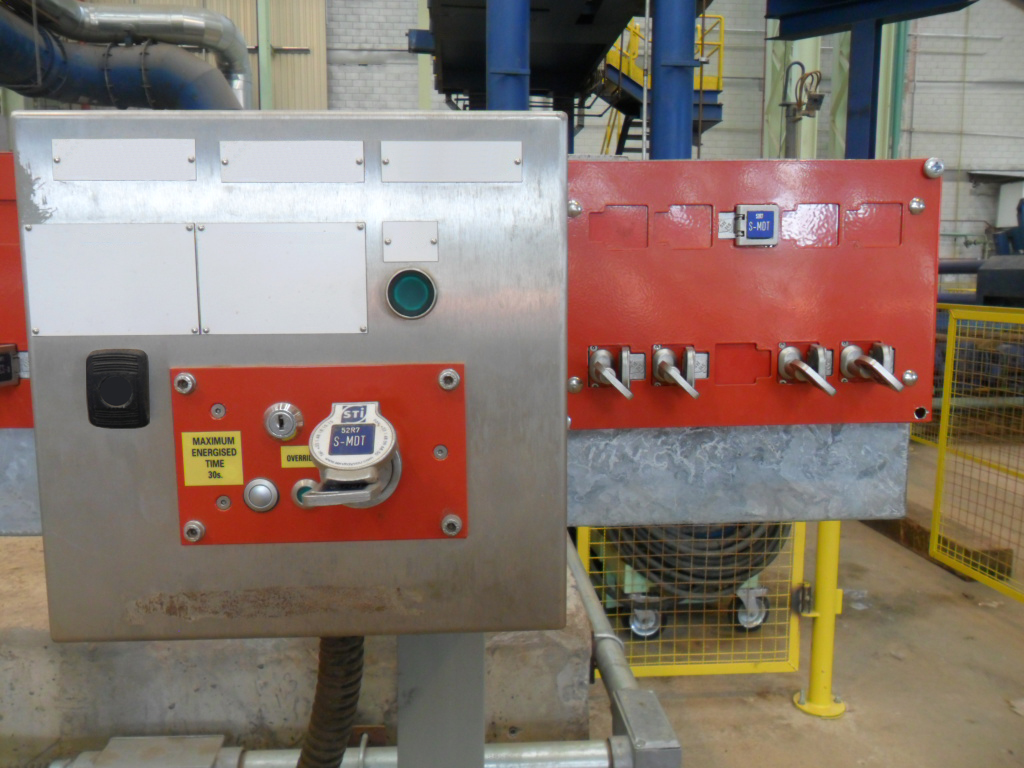 Quel que soit le problème, nous en avons la clé