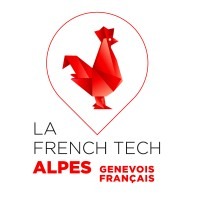 FRENCH TECH