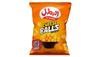 Al Batal Cheese Balls