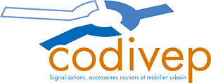 Codivep - Equipements de régulation de la circulation routière à BORGO ...