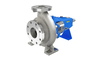 FLOWELL™ Centrifugal Pumps