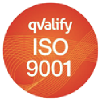 ISO 9001:2015