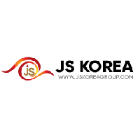 Js Korea Co., Ltd. - Shellfish and seaweed, canned and bottled to ...