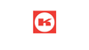 Worldwide Database for B2B Export Departments