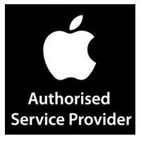 Apple Authorised Service Provider