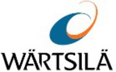 Wärtsilä Lyngsø Marine A/S