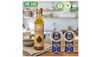 Roasted Perilla Oil