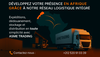 Transport et logistique B2B du Maroc vers l’Afrique