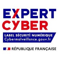 ExpertCyber