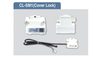 Lid Lock Switch (CL-SM1) | Home appliance parts