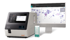 miLab™ Platform CER